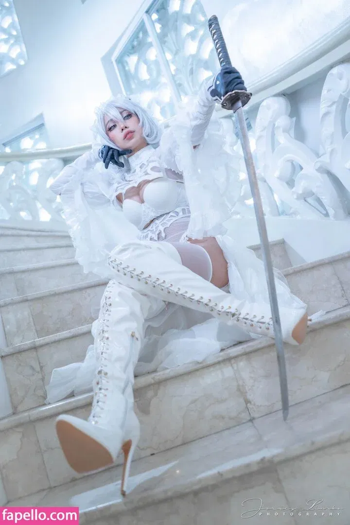 manicpixiestacy Onlyfans Photo Gallery 