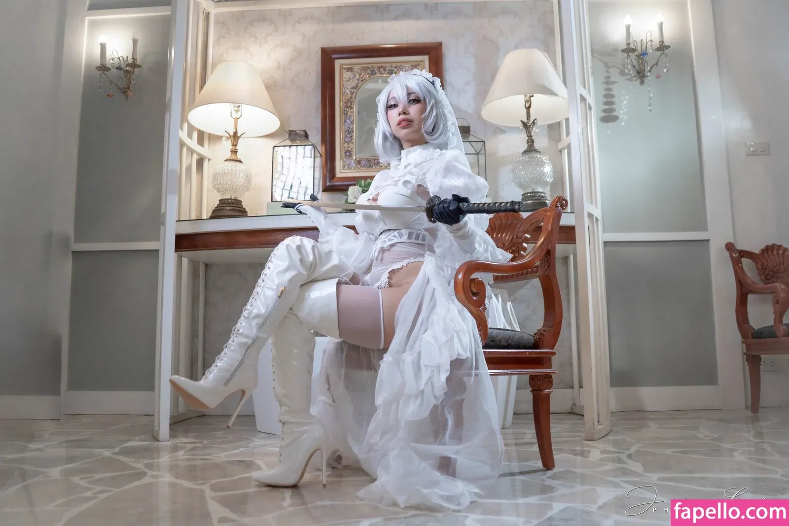 manicpixiestacy Onlyfans Photo Gallery 