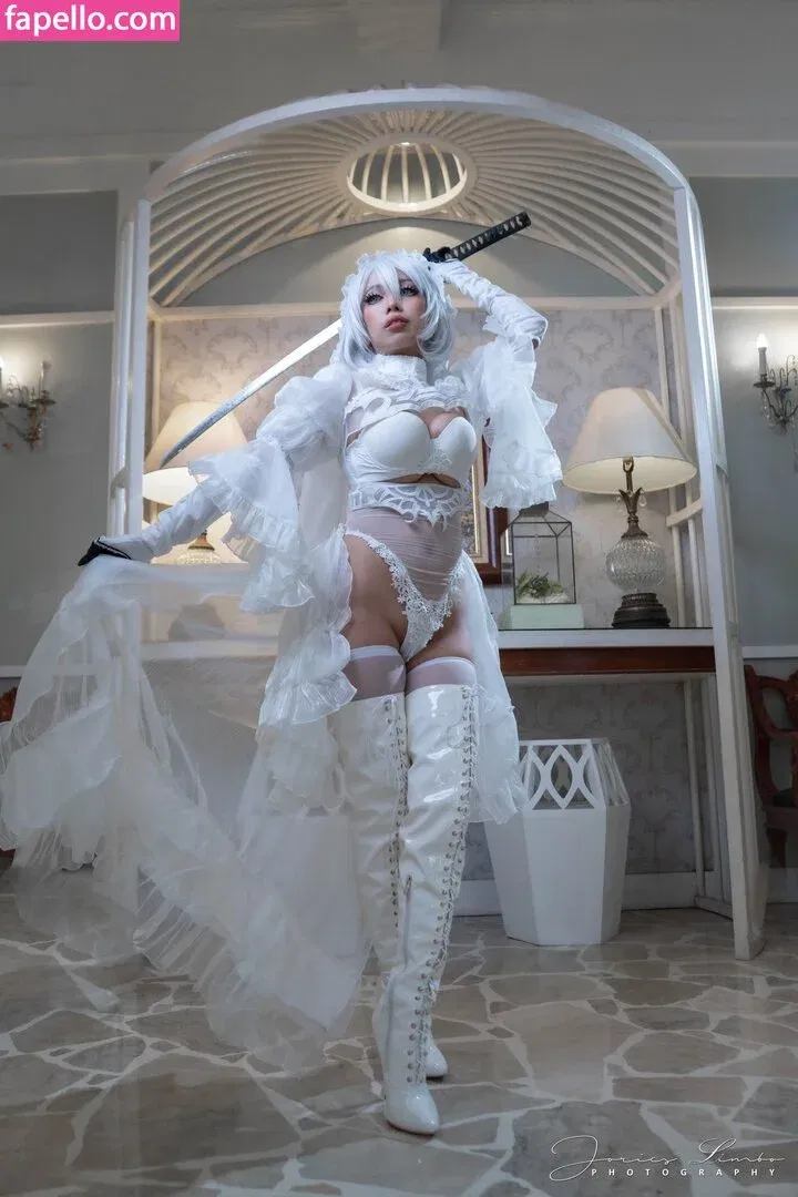 manicpixiestacy Onlyfans Photo Gallery 