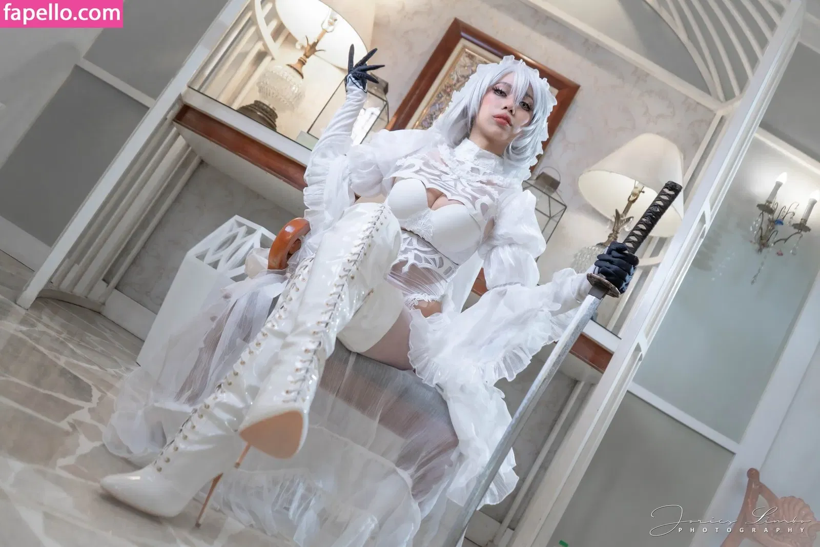 manicpixiestacy Onlyfans Photo Gallery 