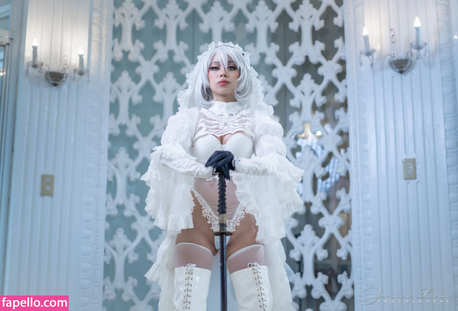 manicpixiestacy Onlyfans Photo Gallery 