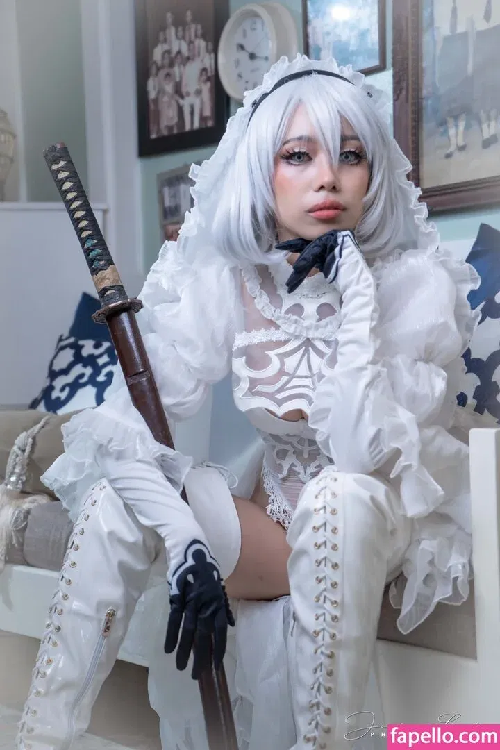 manicpixiestacy Onlyfans Photo Gallery 