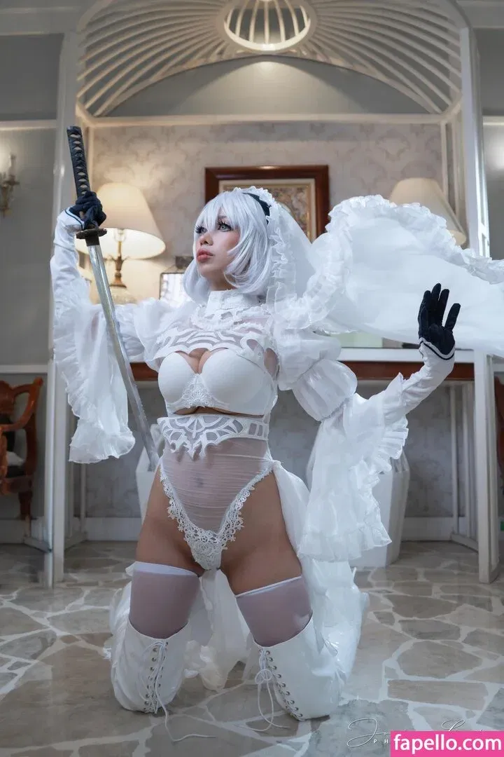 manicpixiestacy Onlyfans Photo Gallery 