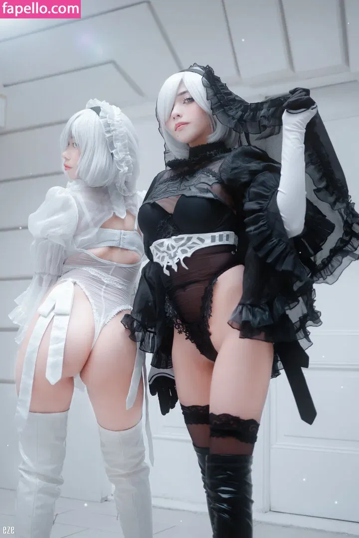 manicpixiestacy Onlyfans Photo Gallery 