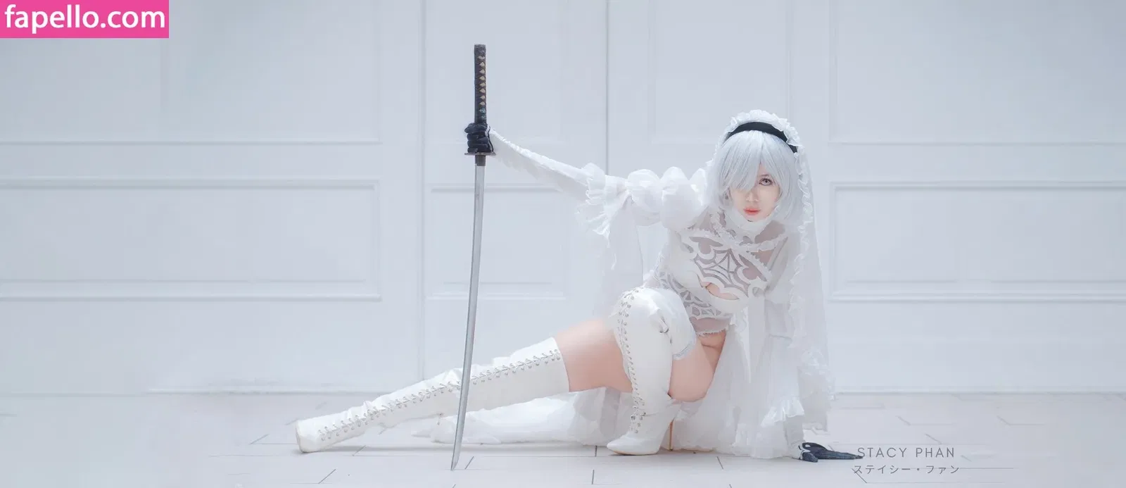 manicpixiestacy Onlyfans Photo Gallery 