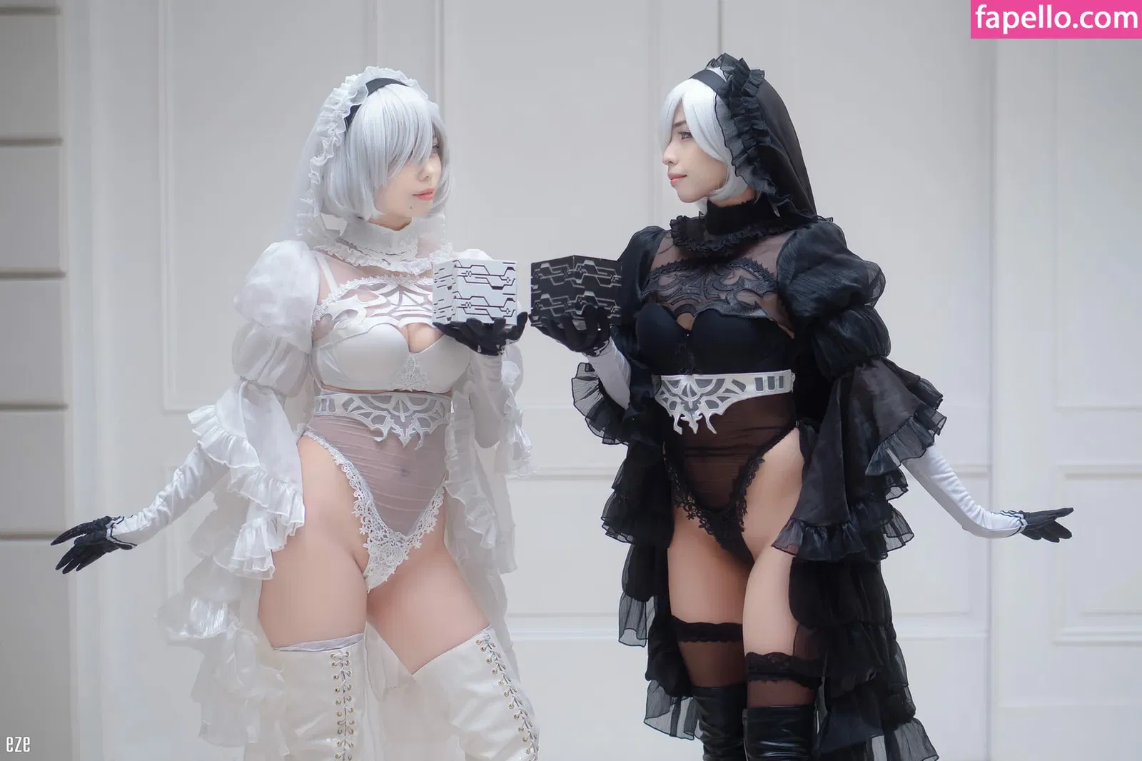 manicpixiestacy Onlyfans Photo Gallery 