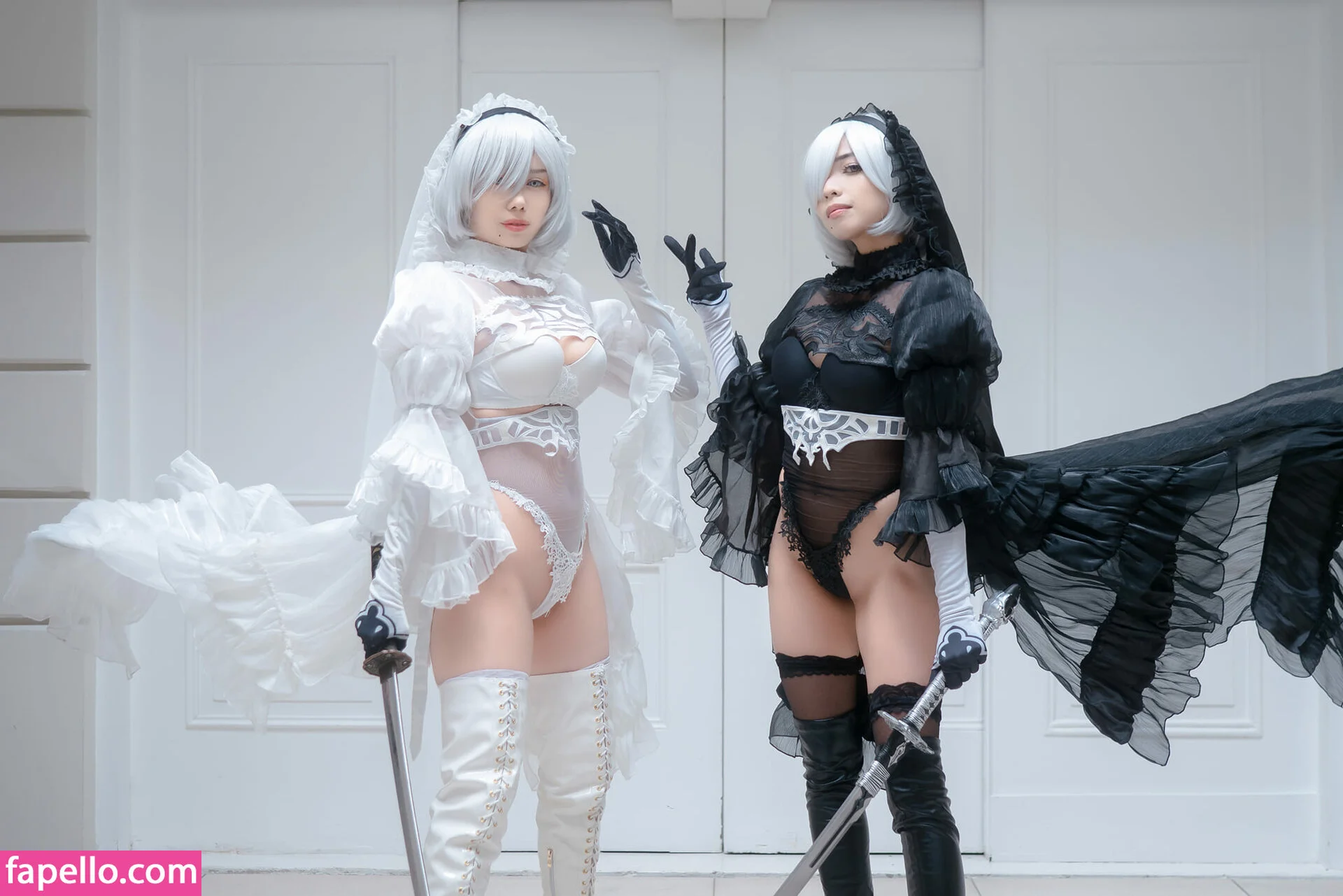 manicpixiestacy Onlyfans Photo Gallery 