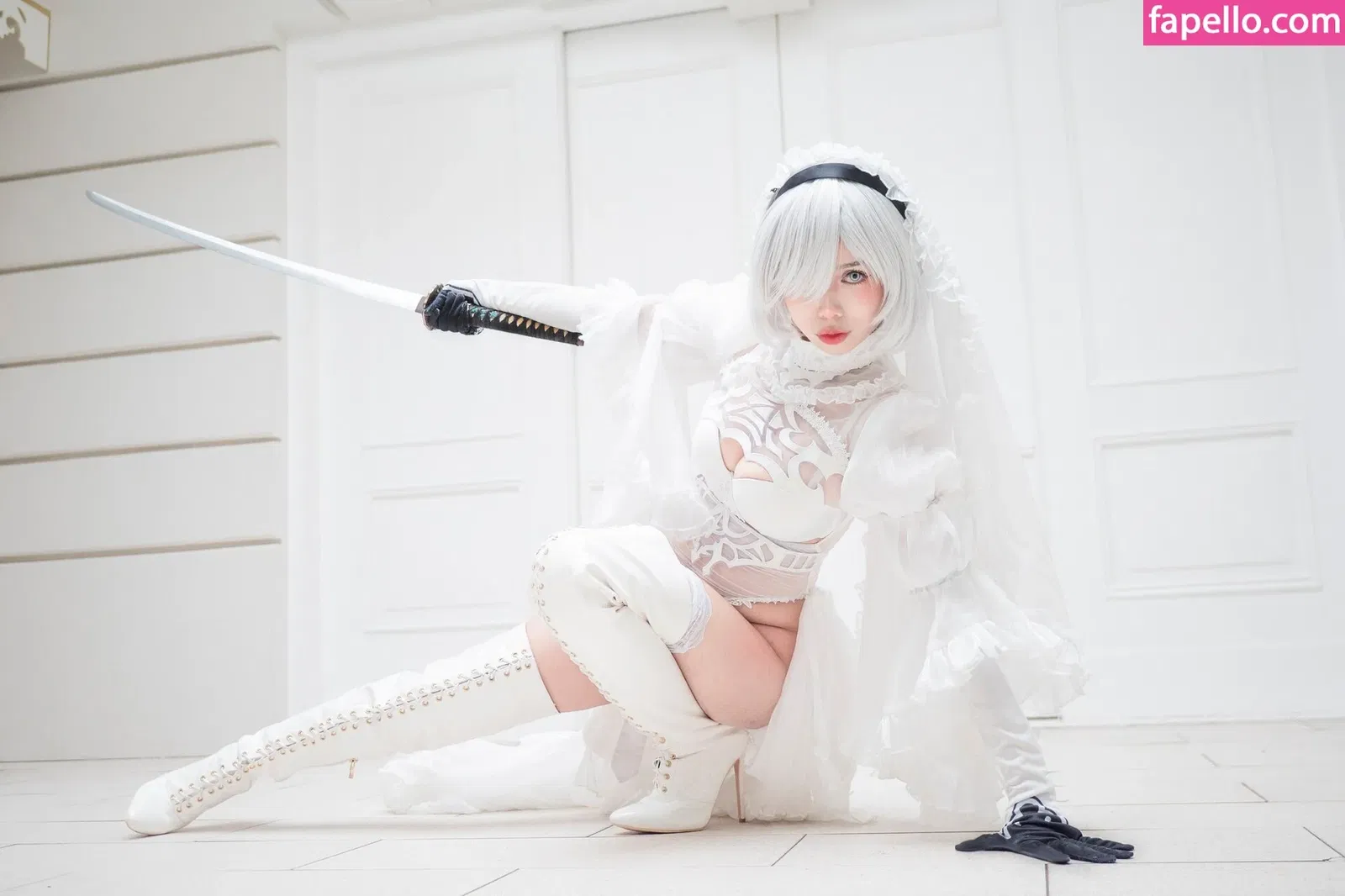 manicpixiestacy Onlyfans Photo Gallery 