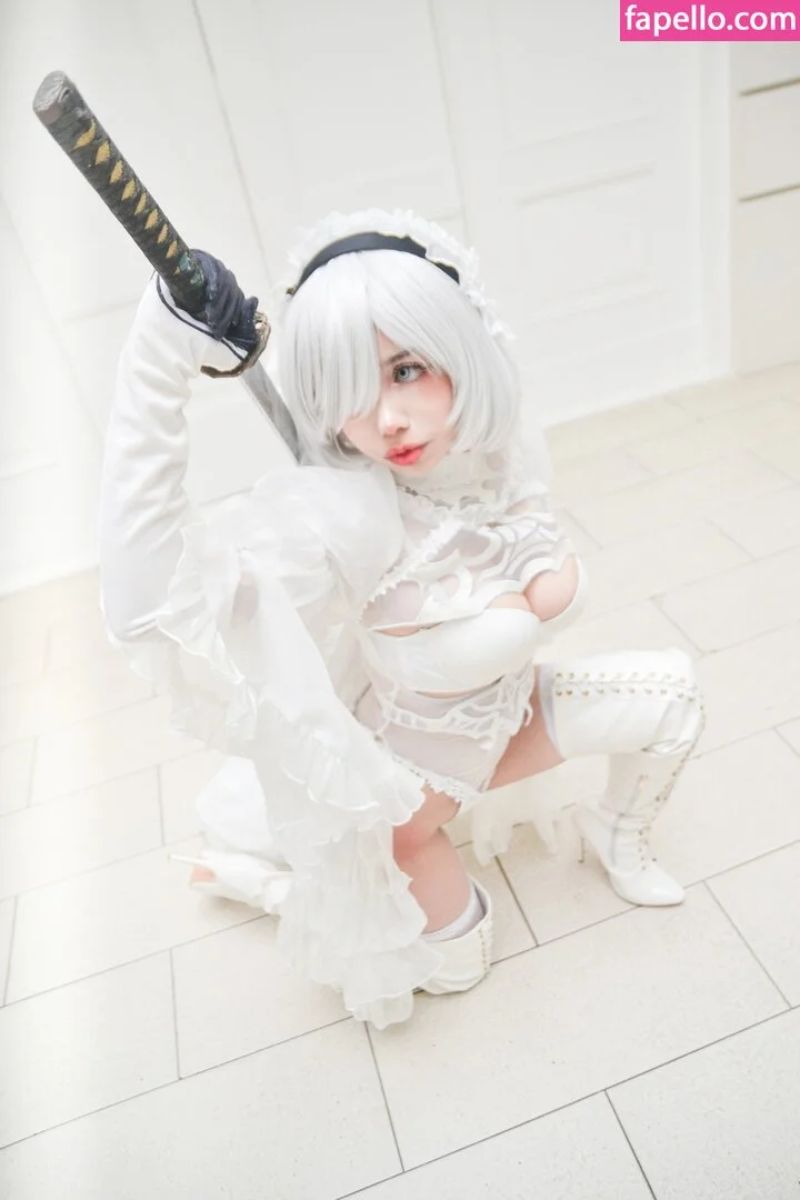 manicpixiestacy Onlyfans Photo Gallery 