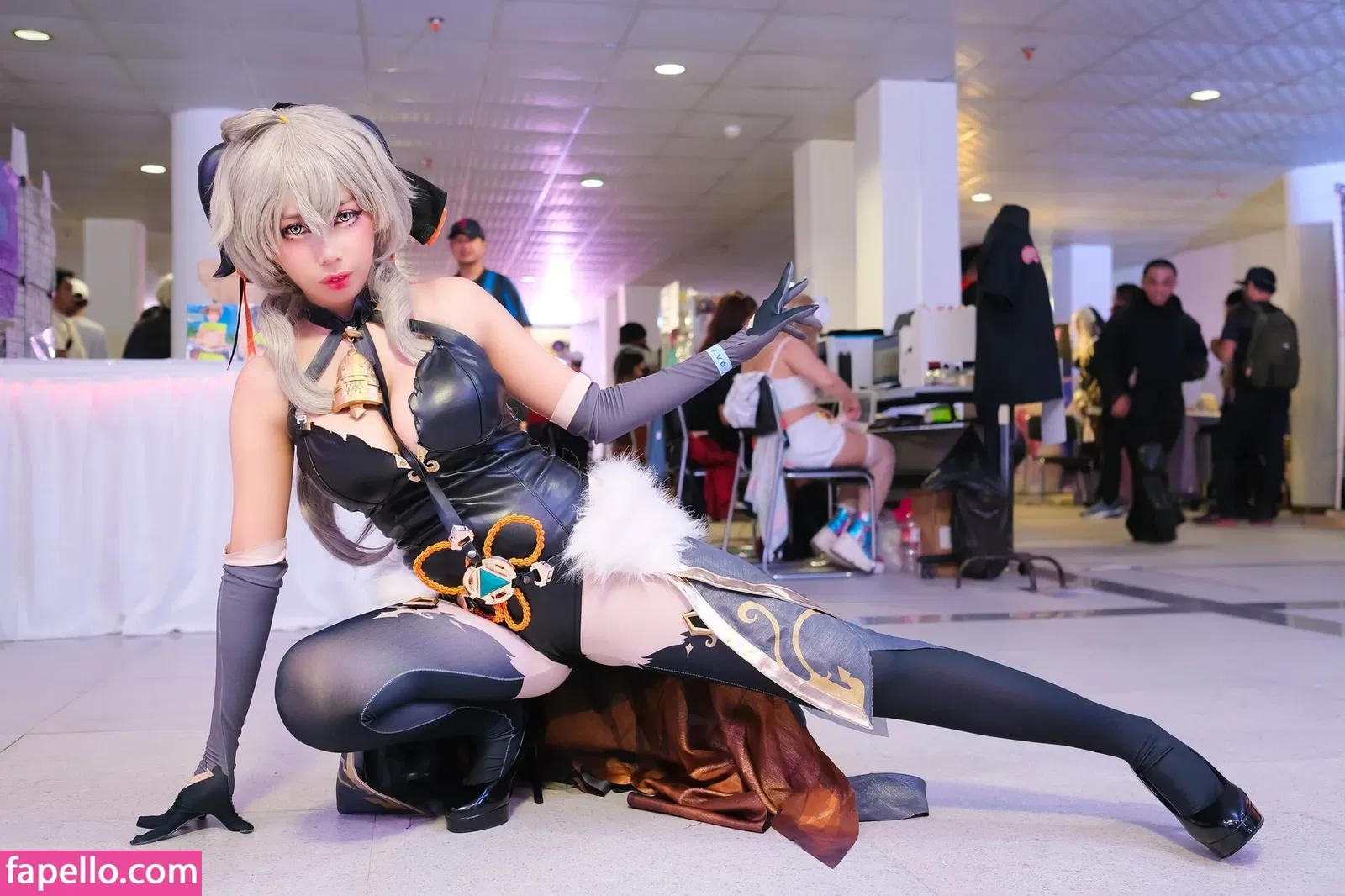 manicpixiestacy Onlyfans Photo Gallery 