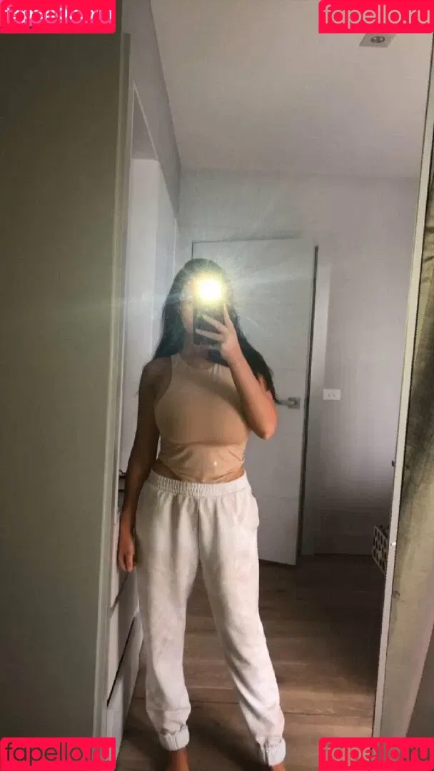 Darcy Buchan Onlyfans Photo Gallery 