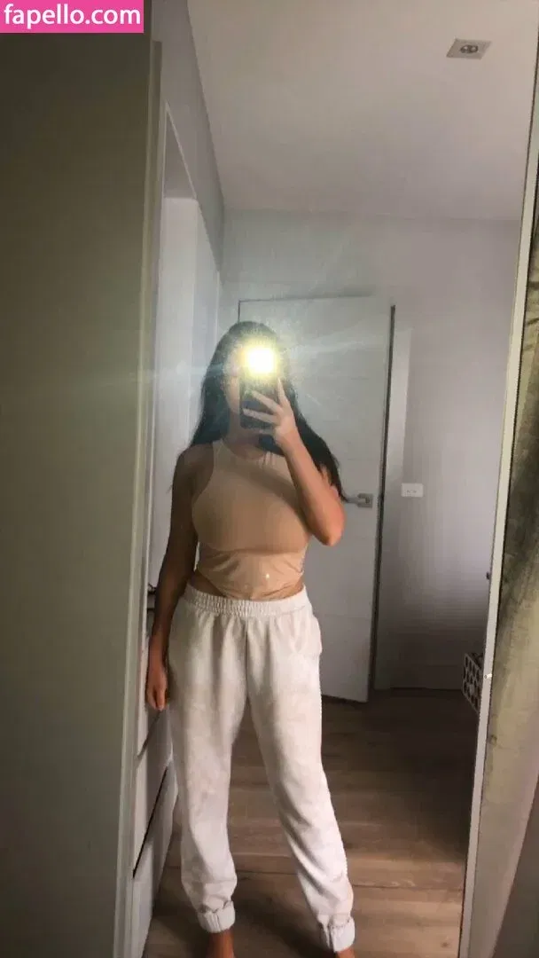 Darcy Buchan Onlyfans Photo Gallery 