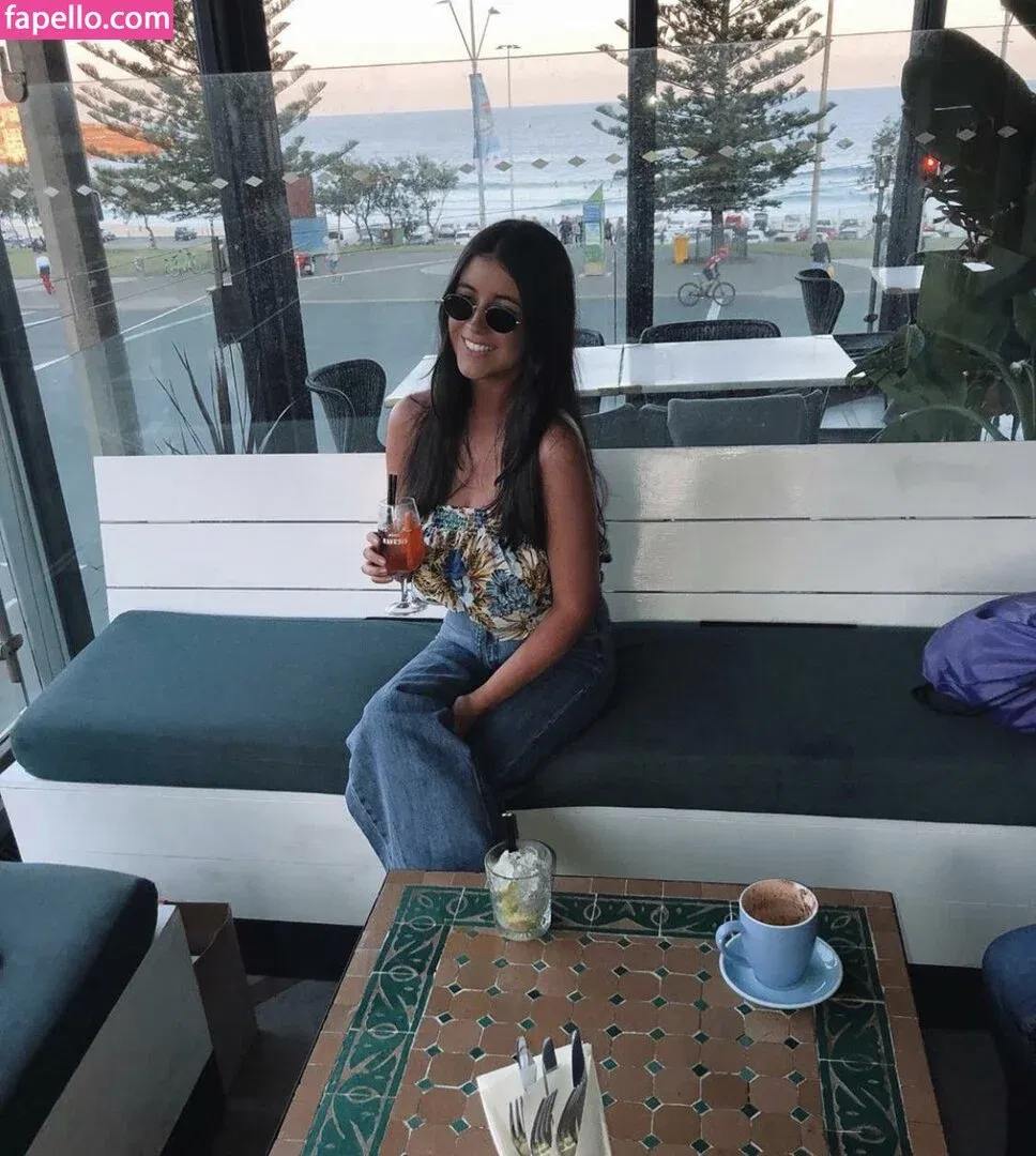 Darcy Buchan Onlyfans Photo Gallery 