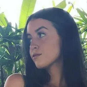 Darcy Buchan Onlyfans Photo Gallery 