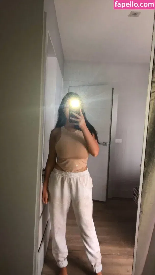 Darcy Buchan Onlyfans Photo Gallery 