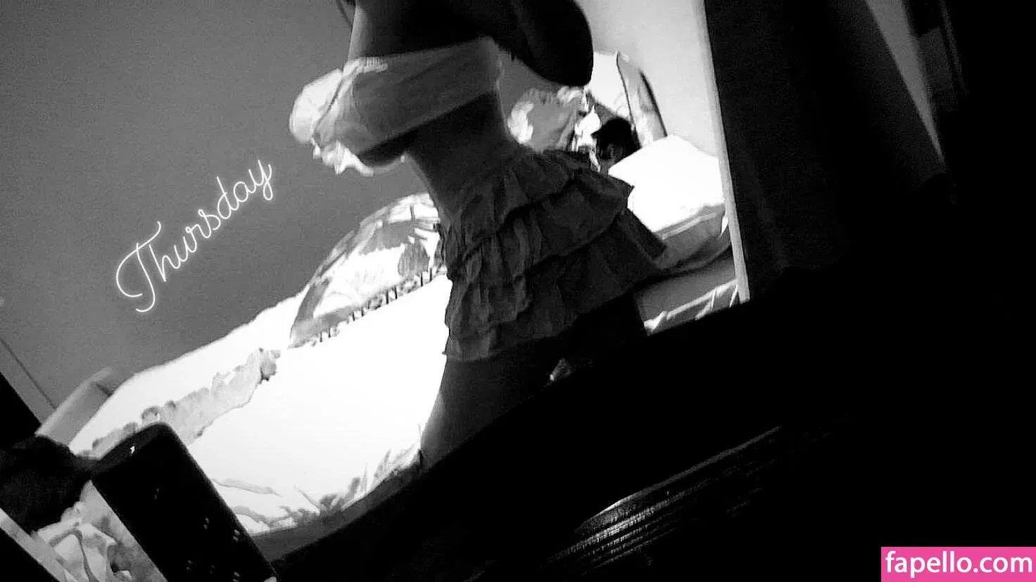 Darcy Buchan Onlyfans Photo Gallery 