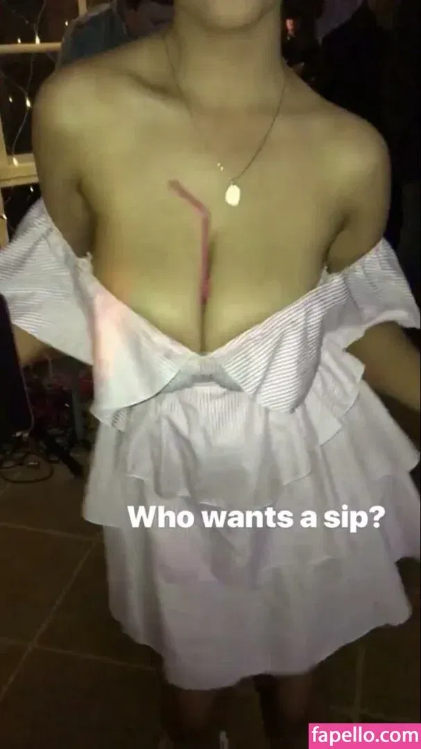 Darcy Buchan Onlyfans Photo Gallery 