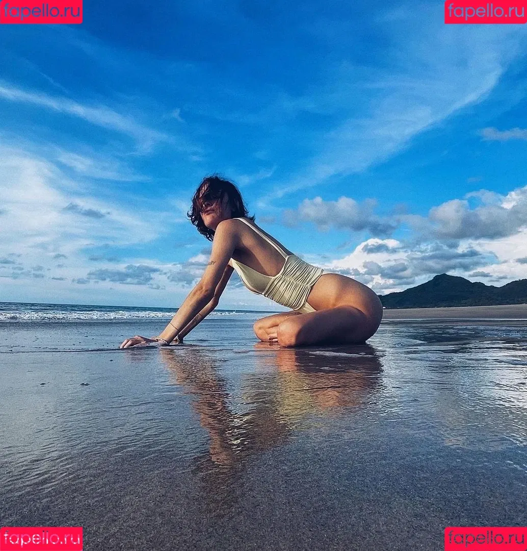 Tallulah Willis Onlyfans Photo Gallery 