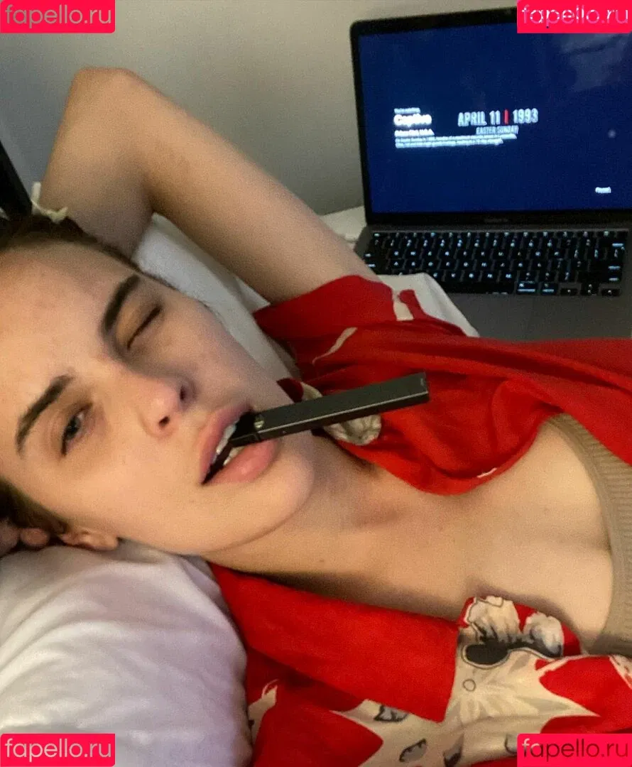 Tallulah Willis Onlyfans Photo Gallery 