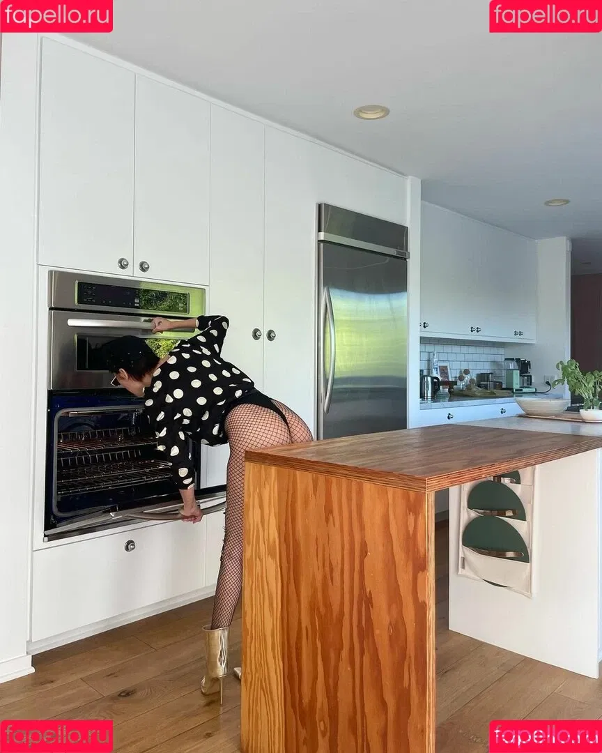 Tallulah Willis Onlyfans Photo Gallery 