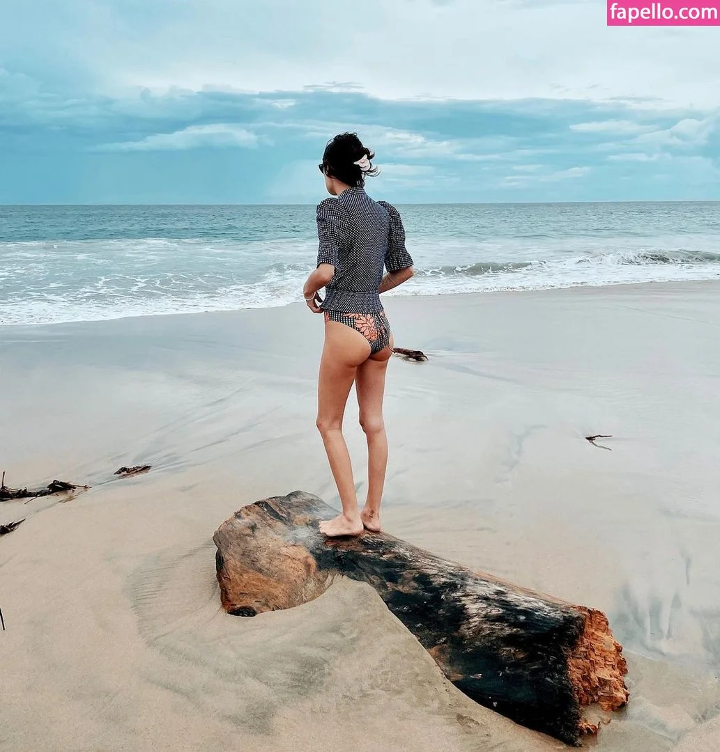 Tallulah Willis Onlyfans Photo Gallery 