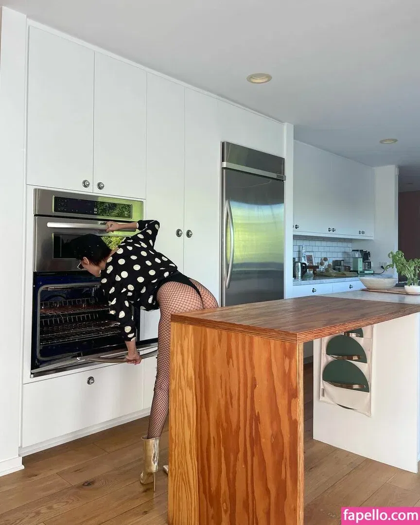 Tallulah Willis Onlyfans Photo Gallery 