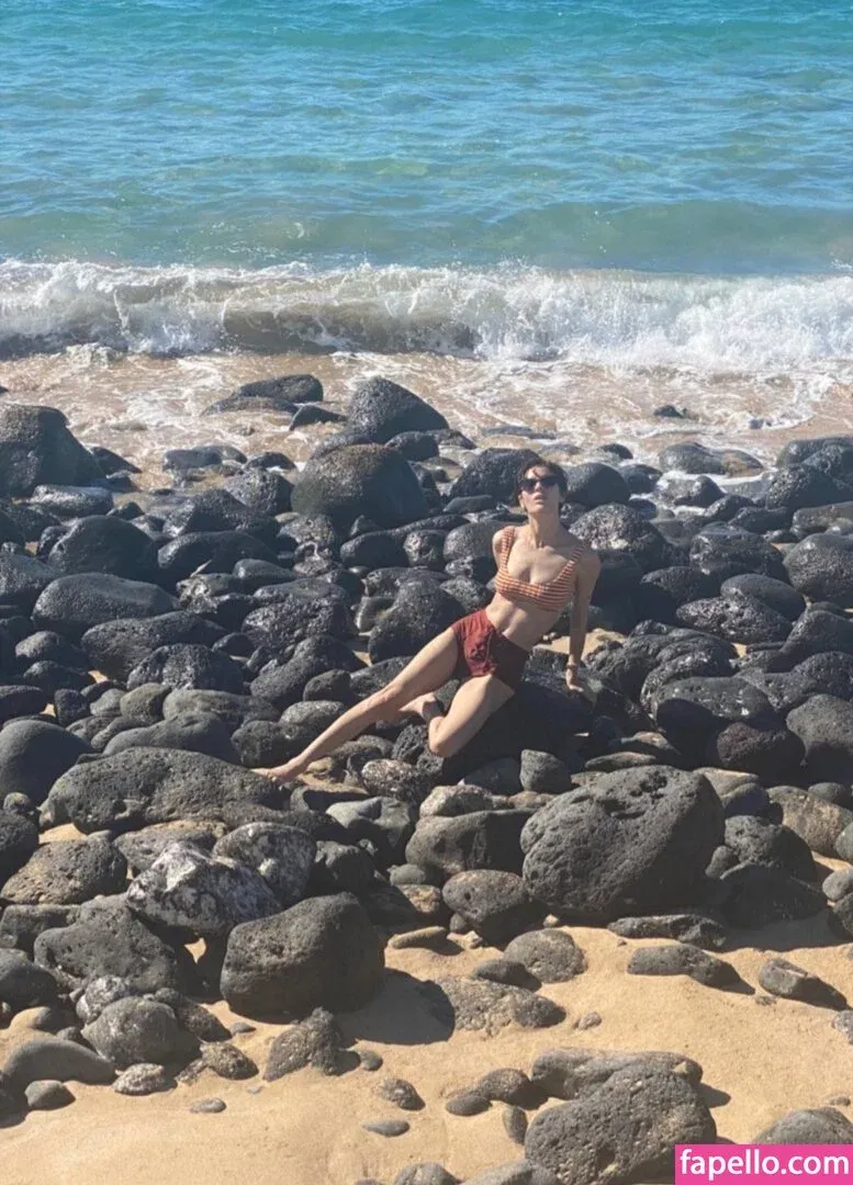 Tallulah Willis Onlyfans Photo Gallery 