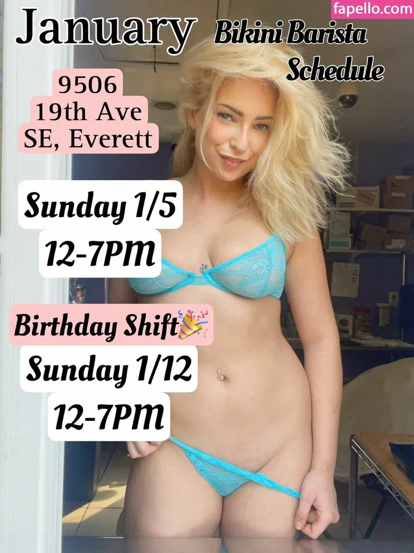 dangerousdilemma Onlyfans Photo Gallery 