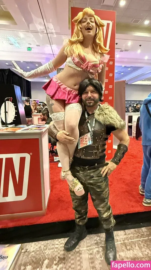 dangerousdilemma Onlyfans Photo Gallery 