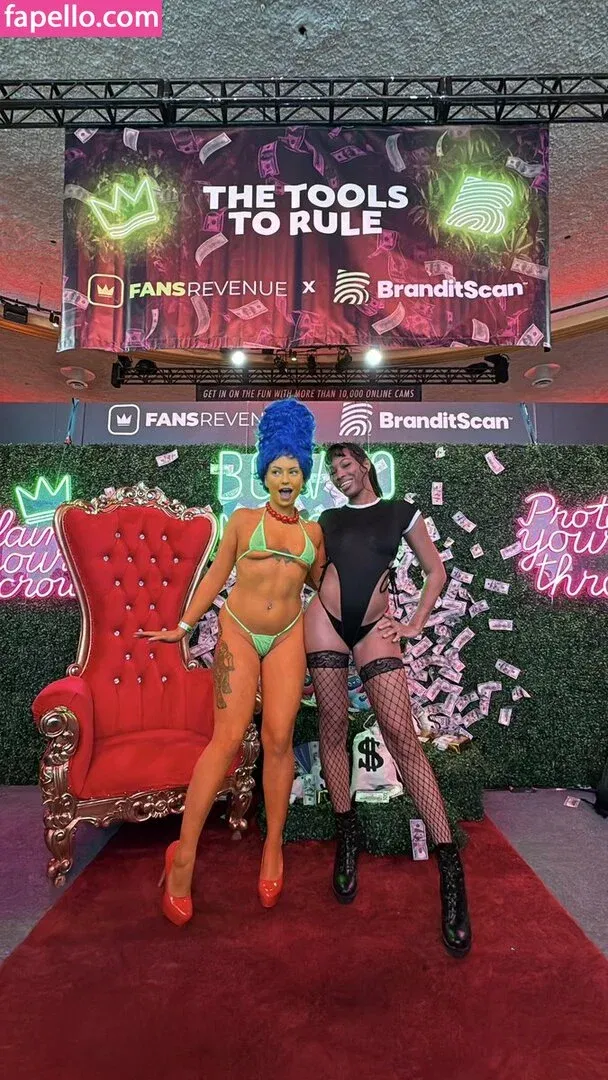 dangerousdilemma Onlyfans Photo Gallery 