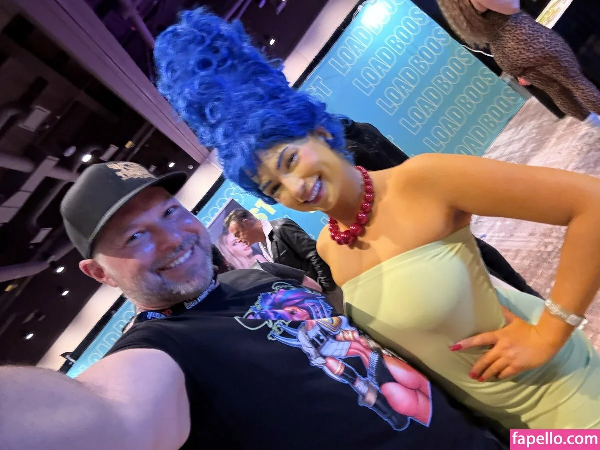 dangerousdilemma Onlyfans Photo Gallery 