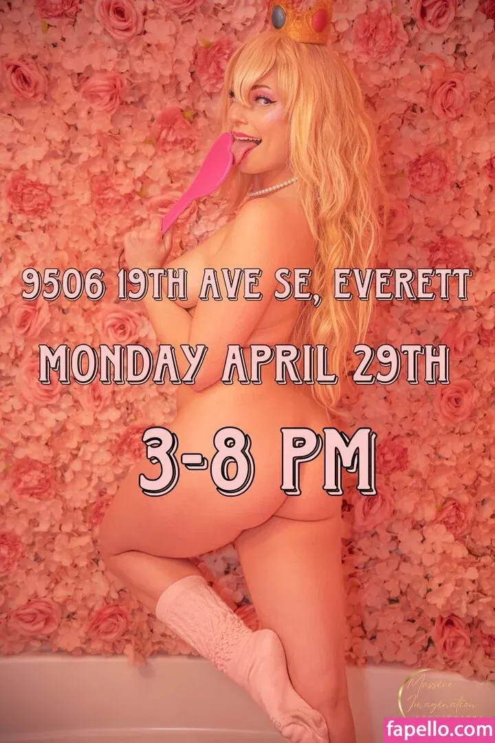 dangerousdilemma Onlyfans Photo Gallery 