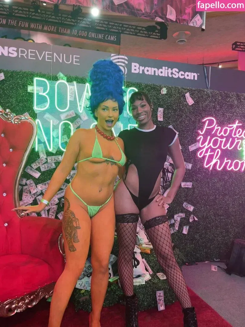 dangerousdilemma Onlyfans Photo Gallery 