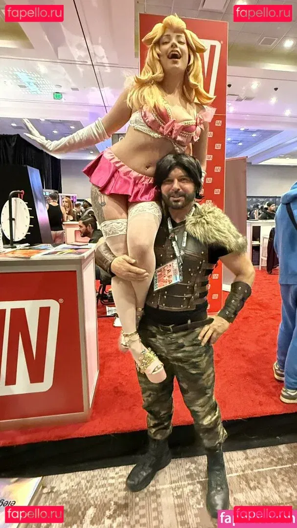 dangerousdilemma Onlyfans Photo Gallery 