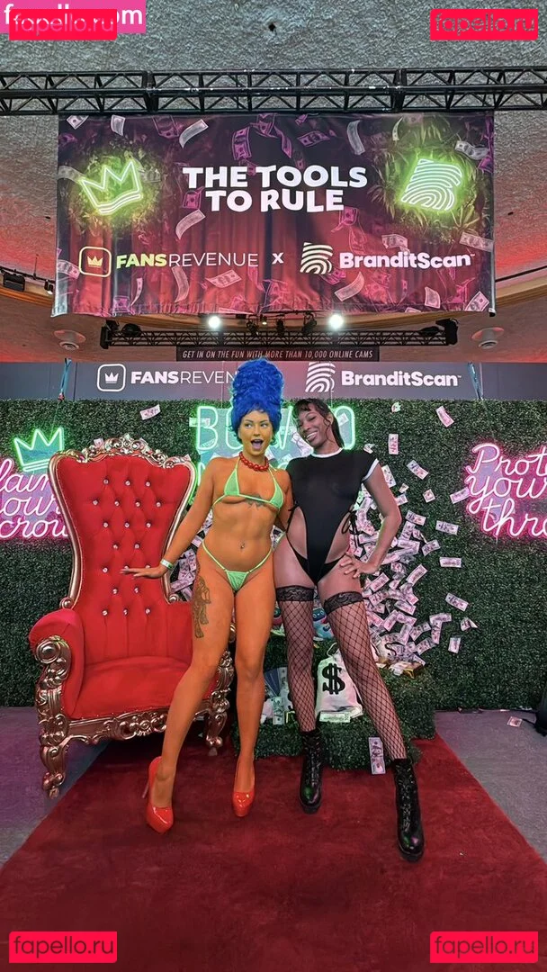 dangerousdilemma Onlyfans Photo Gallery 