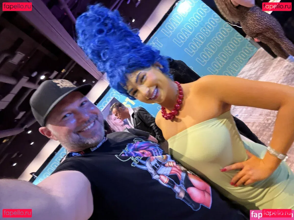 dangerousdilemma Onlyfans Photo Gallery 