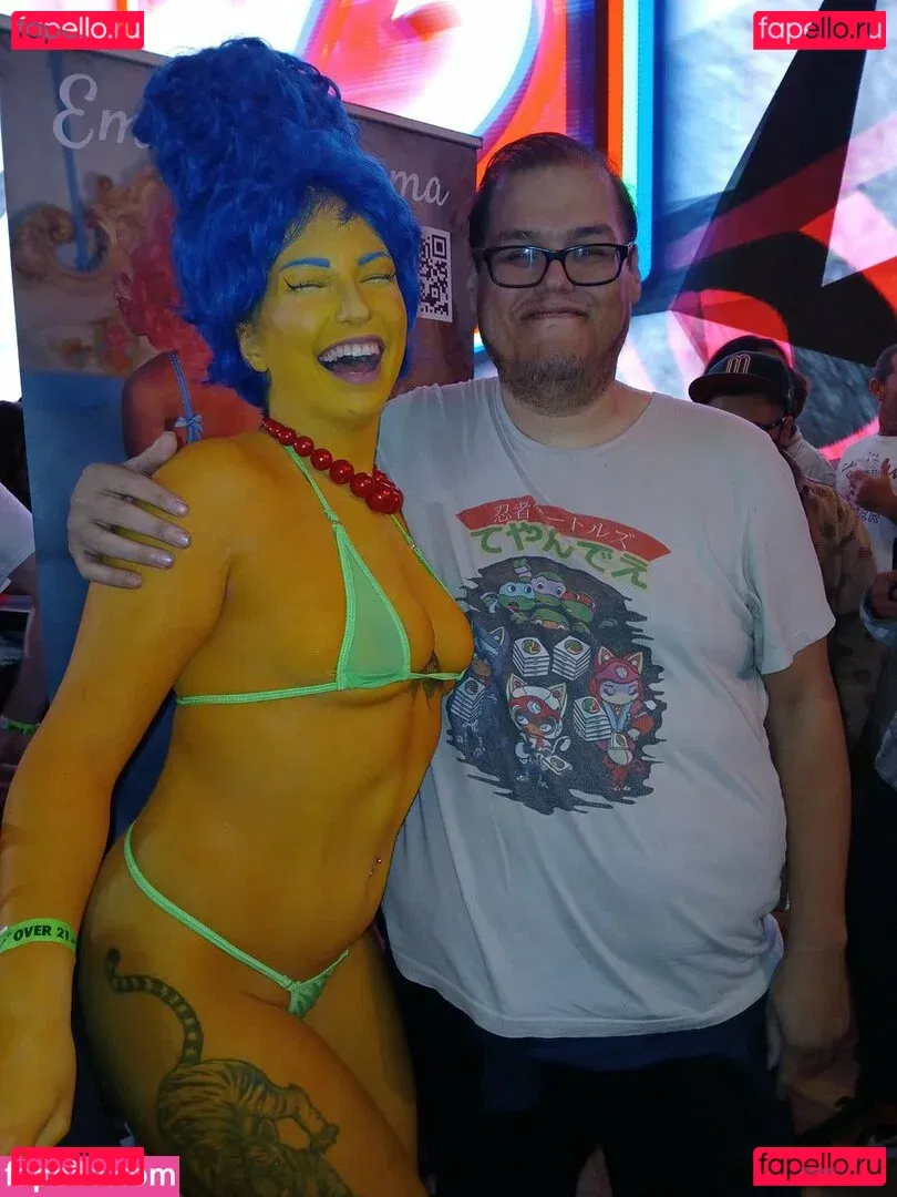 dangerousdilemma Onlyfans Photo Gallery 