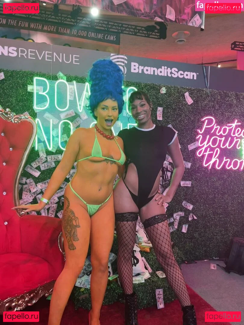 dangerousdilemma Onlyfans Photo Gallery 