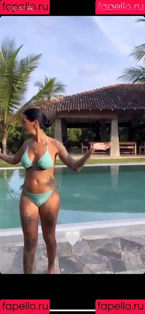 malvareezz Onlyfans Photo Gallery 
