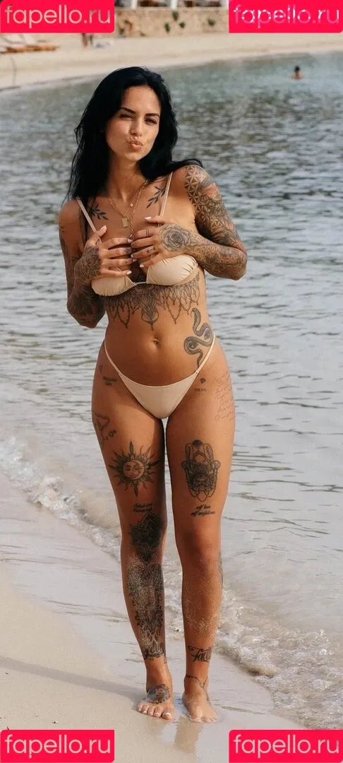 malvareezz Onlyfans Photo Gallery 