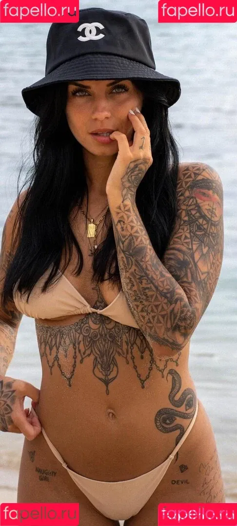 malvareezz Onlyfans Photo Gallery 