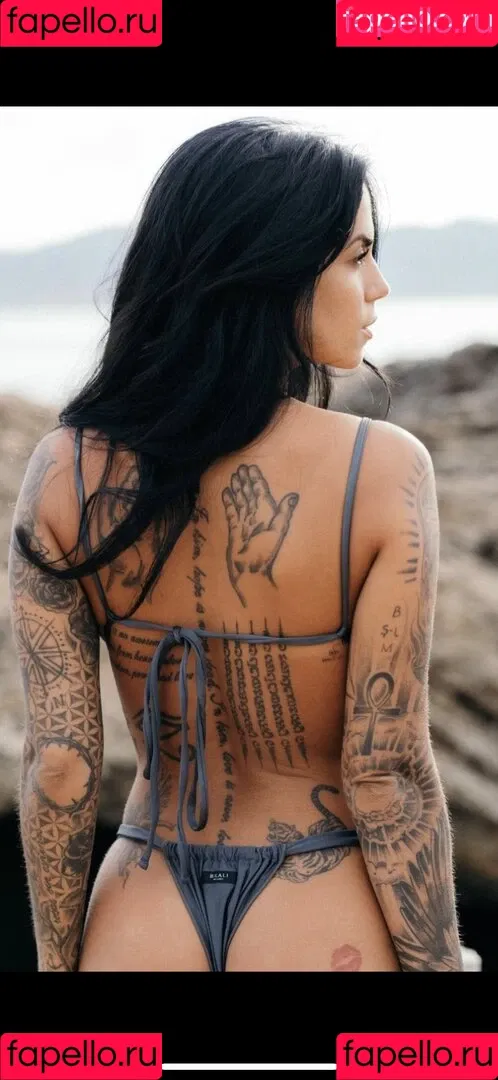 malvareezz Onlyfans Photo Gallery 