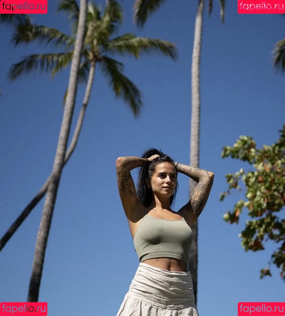 malvareezz Onlyfans Photo Gallery 