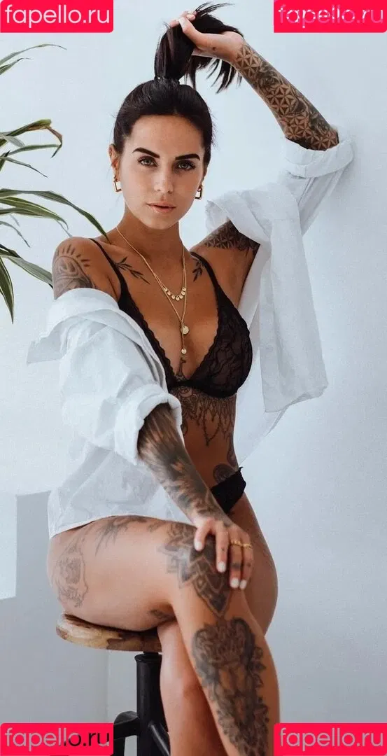 malvareezz Onlyfans Photo Gallery 