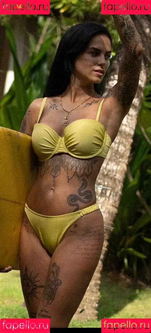 malvareezz Onlyfans Photo Gallery 