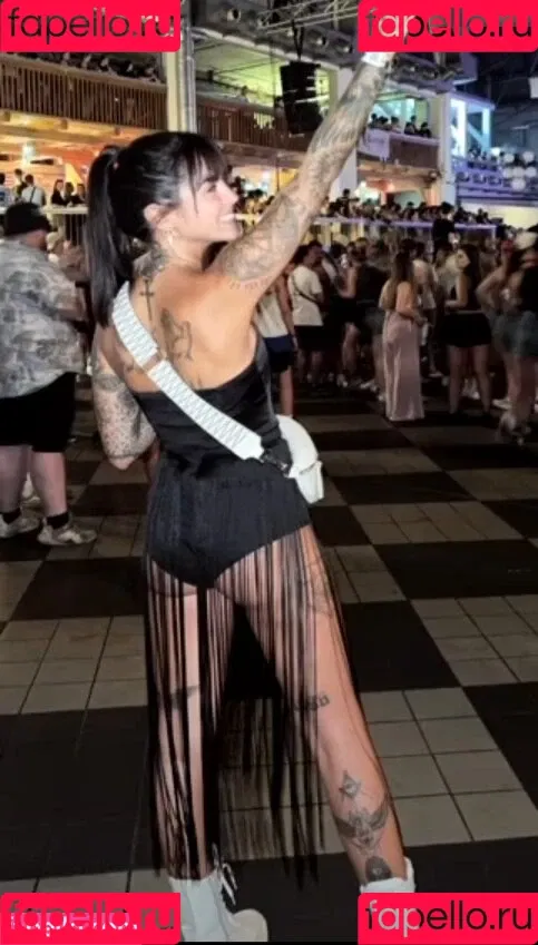 malvareezz Onlyfans Photo Gallery 