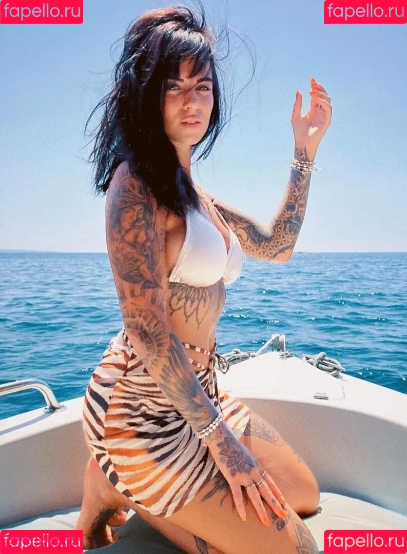 malvareezz Onlyfans Photo Gallery 