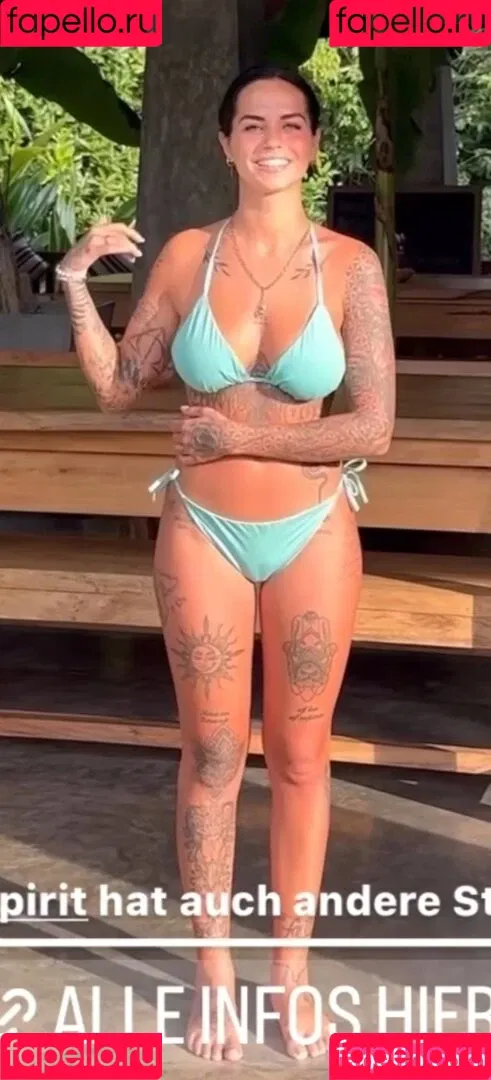 malvareezz Onlyfans Photo Gallery 
