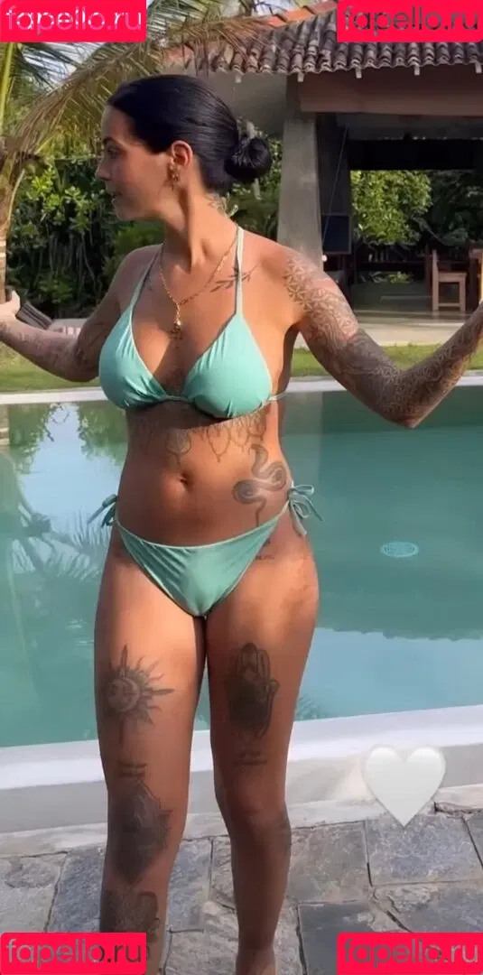 malvareezz Onlyfans Photo Gallery 