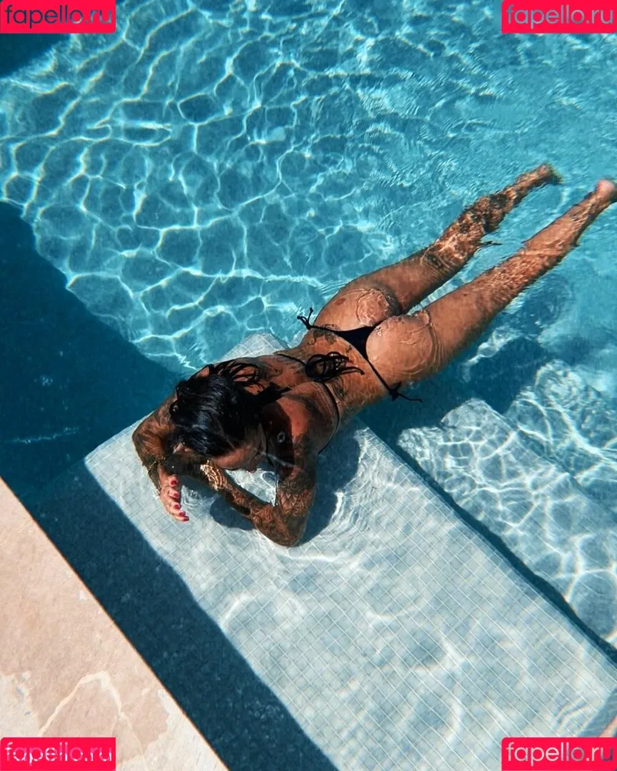 malvareezz Onlyfans Photo Gallery 